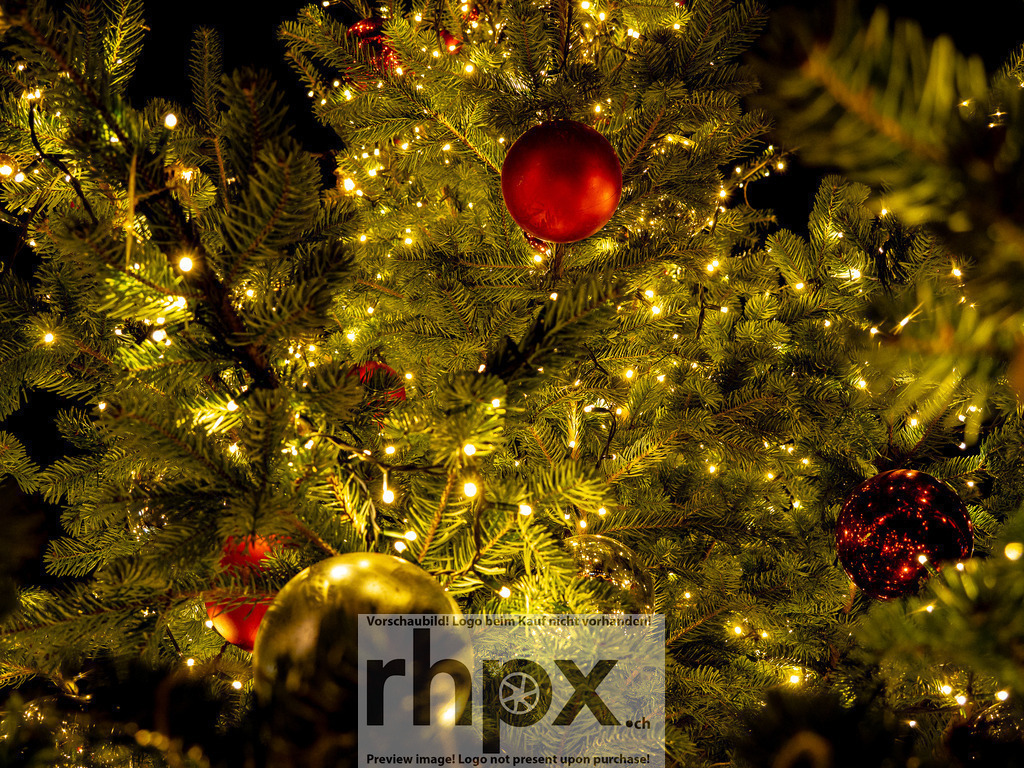 Weihnachten in Luzern 2025 | Weihnachten in Luzern 2025 - Realisiert mit Pictrs.com