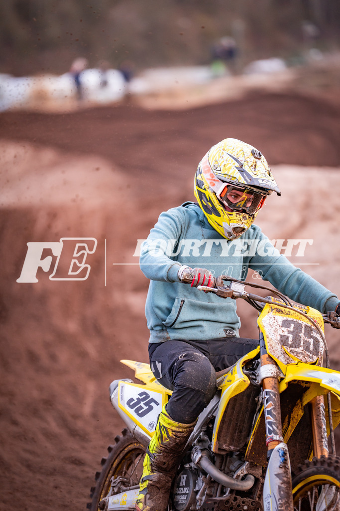 DSC08128 | fourtyeightmedia - Realisiert mit Pictrs.com