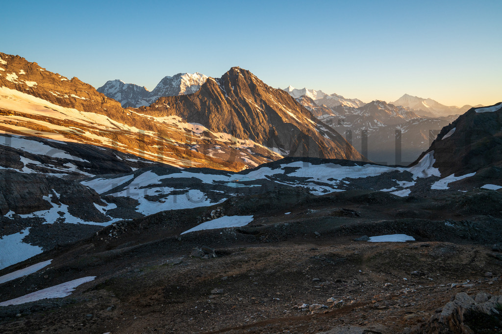 _DSC8086 | Tinu Müller Fotografie- Bildershop - Realisiert mit Pictrs.com