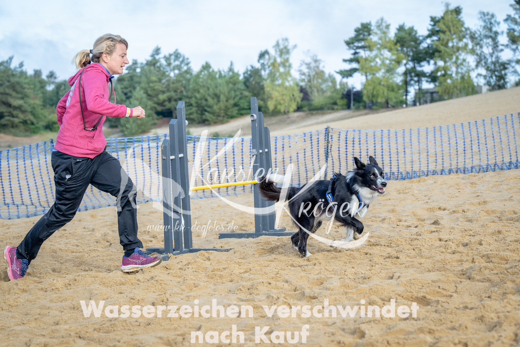 0940_ZZ92663 | kk-dogfotos