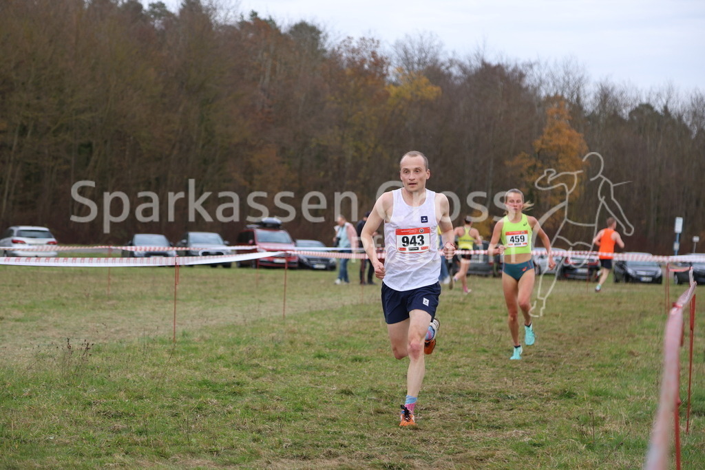 IMG_4298 | sparkassencross