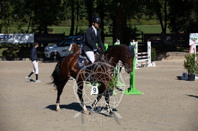 2B4A0427 | pixelfaenger - Realisiert mit Pictrs.com