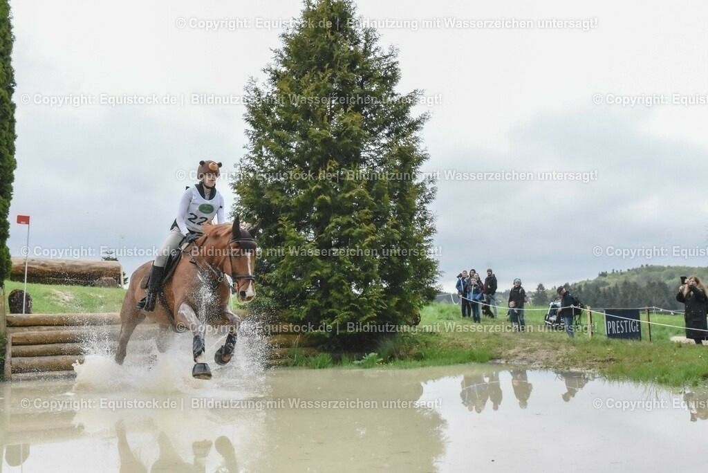 20230513_CCI2_Section2_Gelände_0364 | equistock