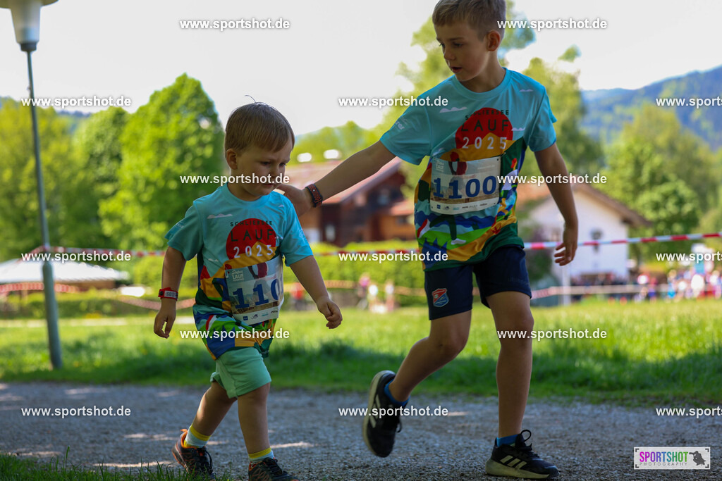 995A7246 | Schlierseelauf 2025 #schlierseelauf #flowmotion #yourpictrs #sportshot_your_pictrs Copyright:www.sportshot.de