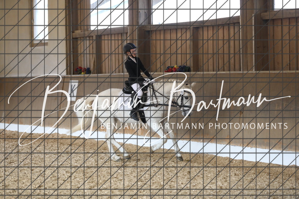 AZ2A9335 | Benjamin Bartmann Photomoments