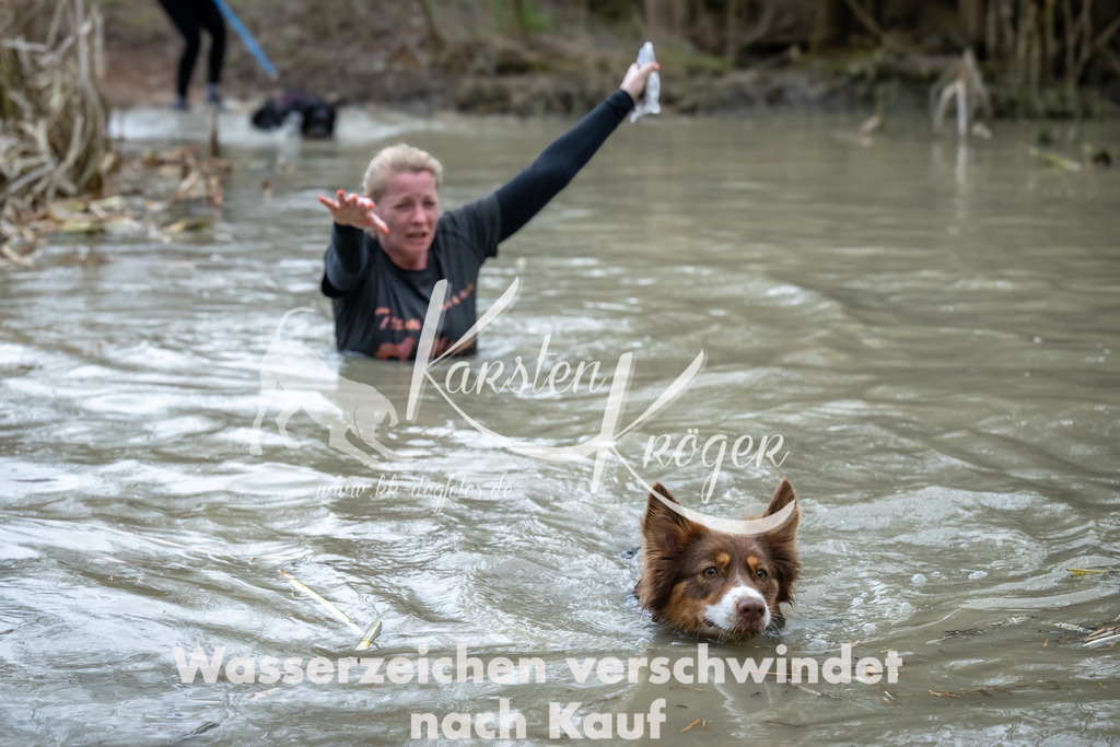 1629_ZZ95821 | kk-dogfotos