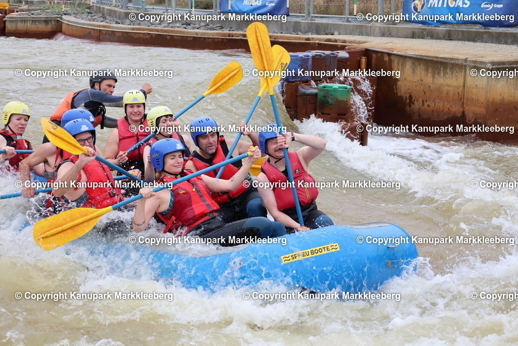 10.09.2025 17  Uhr0040 | fotodienst-kanupark - Realisiert mit Pictrs.com