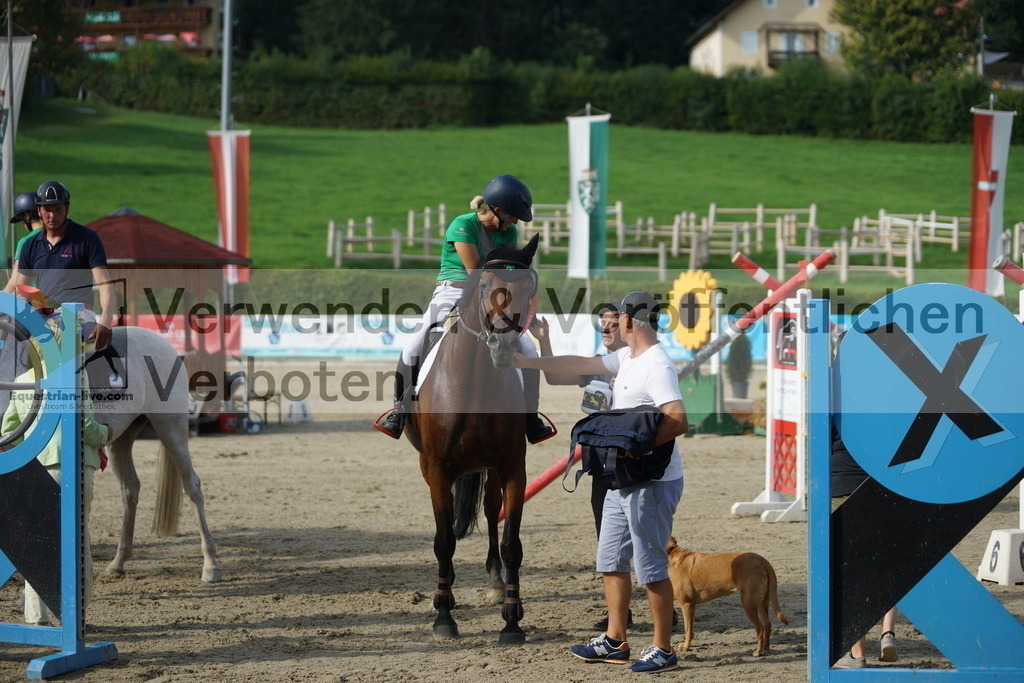 DSC09334 | equestrian-live-com