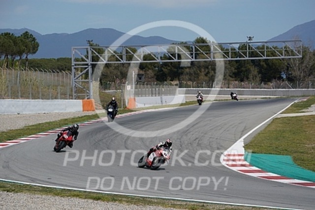 2023_04_09_PBK_33457 | Sportfotografie; SlowMotion; Video; Rennstrecke; Hafeneger; Speer; Racing; RSE; BMW; CBO; Trackday; Motorsportarena; Hockenheimring; Brno; Most; Barcelona; Valencia