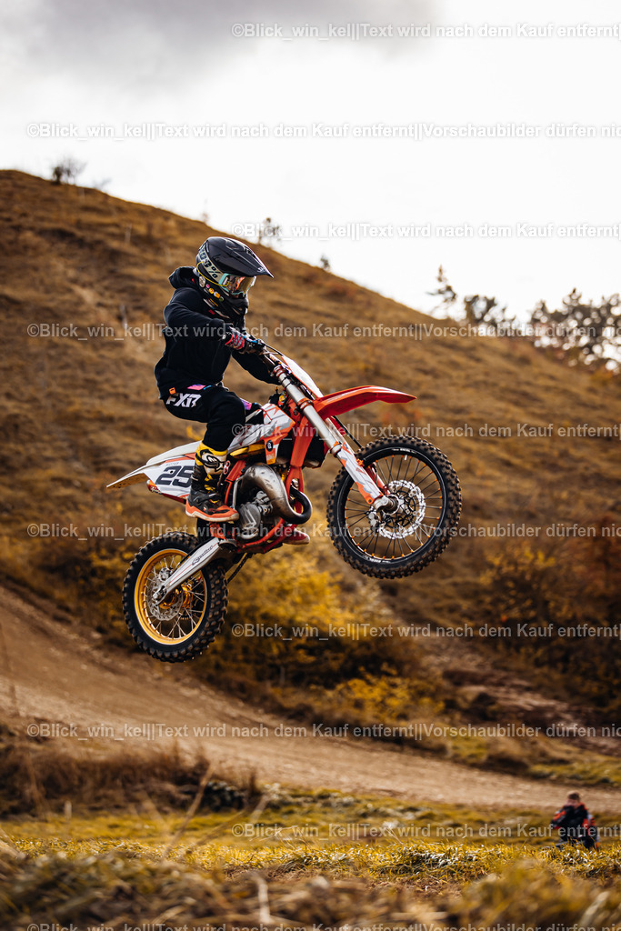 E68A1075 | blick_win_kel