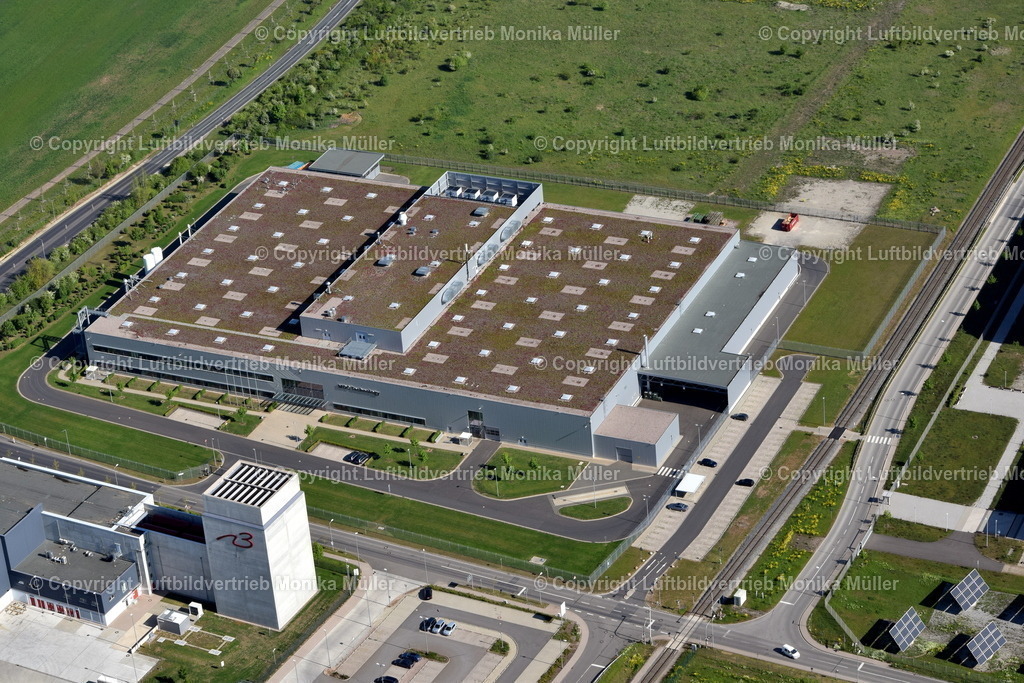 DSC_4981-2-2019 | luftbildarchiv-mueller - Realisiert mit Pictrs.com