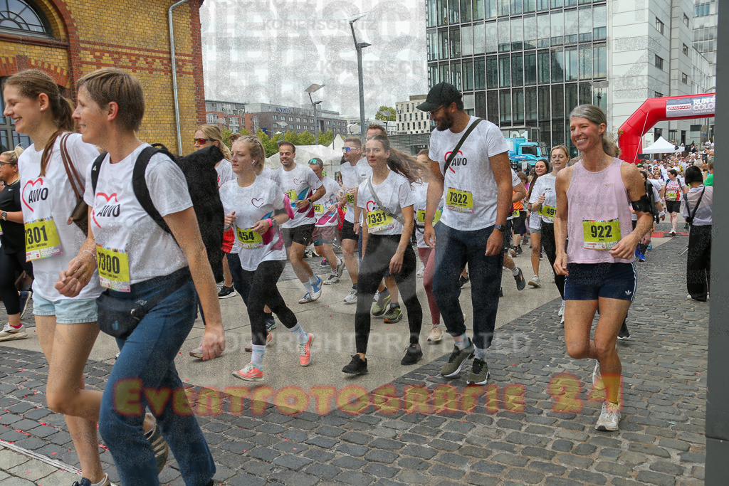 250920_1301_EX1_3835 | Sportfotografie im Rhein-Sieg Kreis, Köln, Bonn, NRW, Rheinland Pfalz, Hessen, etc. Unser Tätigkeitsfeld umfasst den Laufsport vom Volkslauf über den Marathon, Duathlon, Triathon bis zum Ultralauf wie Kölnpfad Ultra oder Schindertrail.