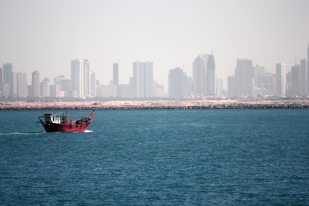 IMG_6703a | ansichtssache