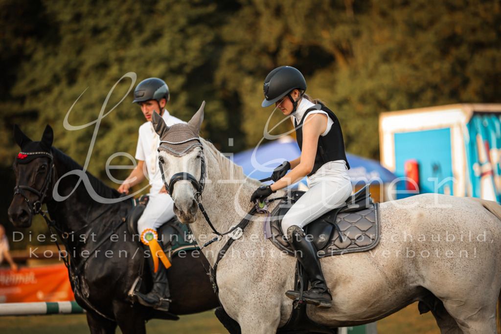 24.FrSpL00227 | Leoni Ertmer Photography - Realisiert mit Pictrs.com