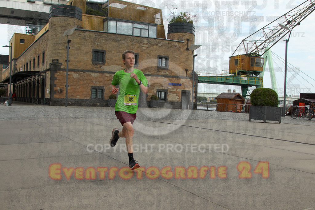 250920_1317_EV4_5179 | Sportfotografie im Rhein-Sieg Kreis, Köln, Bonn, NRW, Rheinland Pfalz, Hessen, etc. Unser Tätigkeitsfeld umfasst den Laufsport vom Volkslauf über den Marathon, Duathlon, Triathon bis zum Ultralauf wie Kölnpfad Ultra oder Schindertrail.