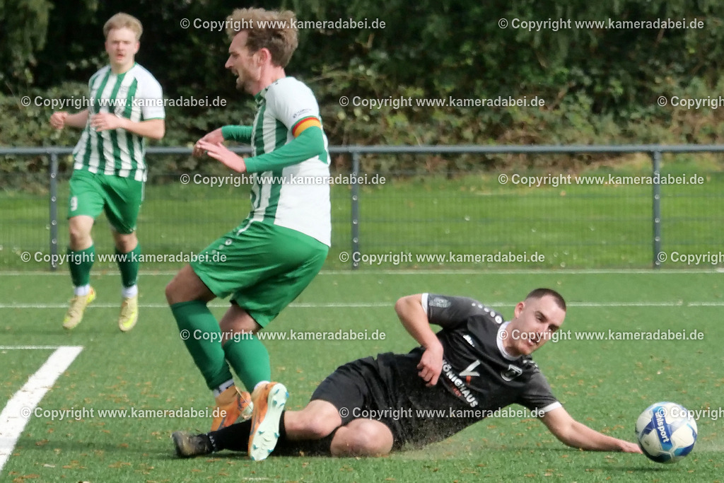 Fußball : Kreisliga A : TV Voerde - Rheingold Emmerich am 29.03.2026  in Voerde. | Fußball : Kreisliga A : TV Voerde - Rheingold Emmerich am 29.03.2026  in Voerde. - Realisiert mit Pictrs.com
