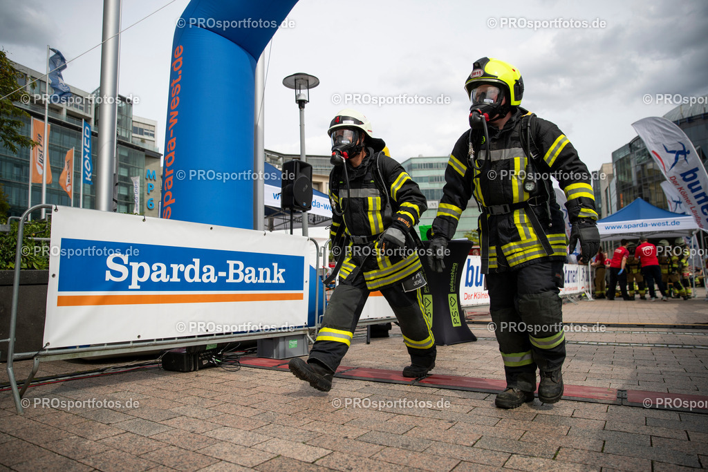 230813_KoelnTurmTreppenlauf-297 | Professionelle Fotos Ihrer Laufsportveranstaltung.