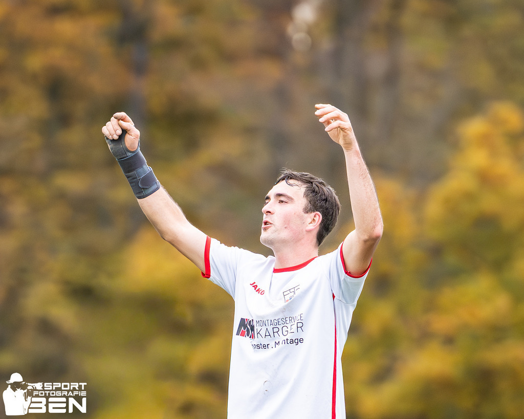 NZ8_6228 | sportfotografie_ben - Realisiert mit Pictrs.com