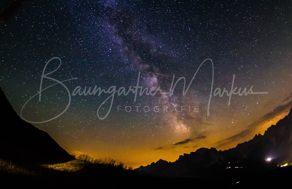 Stoneman_20150812_2234450272-Bearbeitet | Baumgartner Markus Fotografie