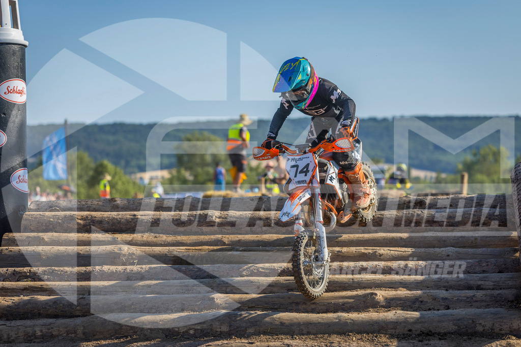 FAM_6413 | fullactionmedia-shop