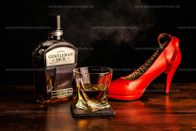 Whisky Bar | Fotograf EisenachFotograf KasselFotograf Werra-Meißner