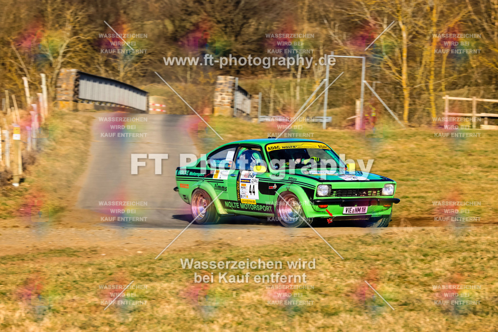 _FTP3804 | Hier findet Ihr Bilder von Touristenfahrten auf der Nürburgring Nordschleife oder von anderen Veranstaltungen die ich besucht habe. Viel Spass beim Durch Schauen 