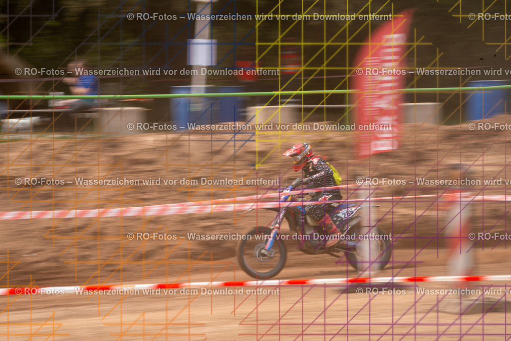 Niederwürzbach 5 Lauf-248 | Sportfotografie von RO-Fotos: Motorsport, Motocross, Enduro, Laufveranstaltungen und Triathlon. Professionelle Fotos von Sportlern und Events. - Realisiert mit Pictrs.com