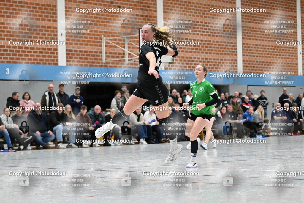 DSC_8161 | fotododen.de präsentiert ein umfangreiches Sportfoto Archiv mit Aufnahmen aus verschiedenen Sportarten im Raum Ostfriesland.