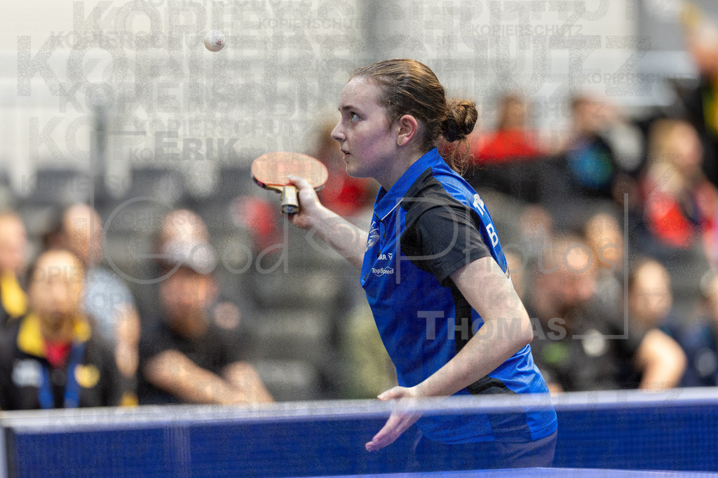 TT-Finals_U15_2025-06-08_003 | good-photos - Realisiert mit Pictrs.com