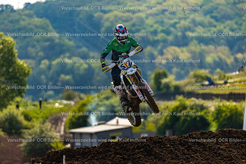 GCC Schwabhausen 2026 Samstag R6-0316 | OCR Bilder Fotograf Eisenach Michael Schröder