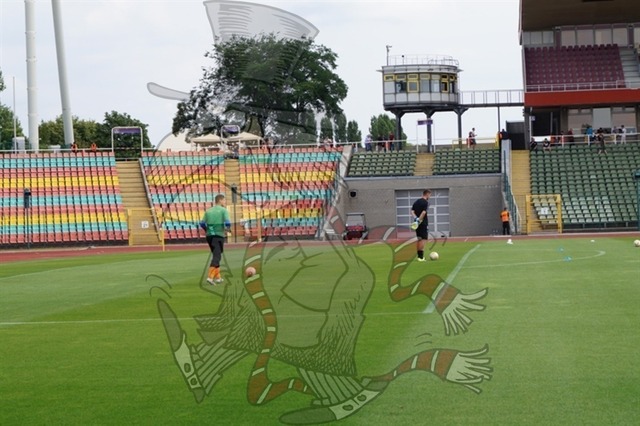 BFC Dynamo vs. FSV Union Fürstenwalde 026 | mythos-online-redaktion