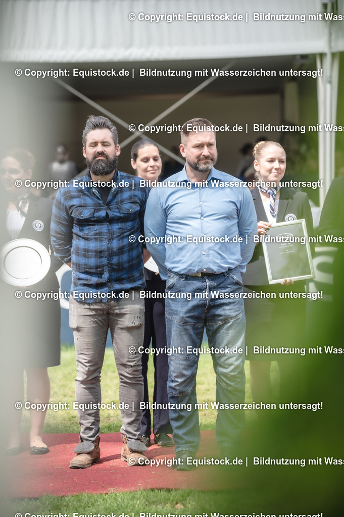 20240520_Impressionen_0320 | Foto: Thomas Hartig