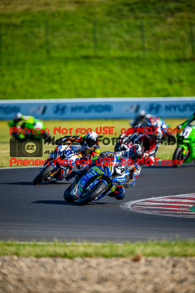 MaZZes_Fotomatrix_20230624_6021986_2838 | PRO SUPERSTOCK