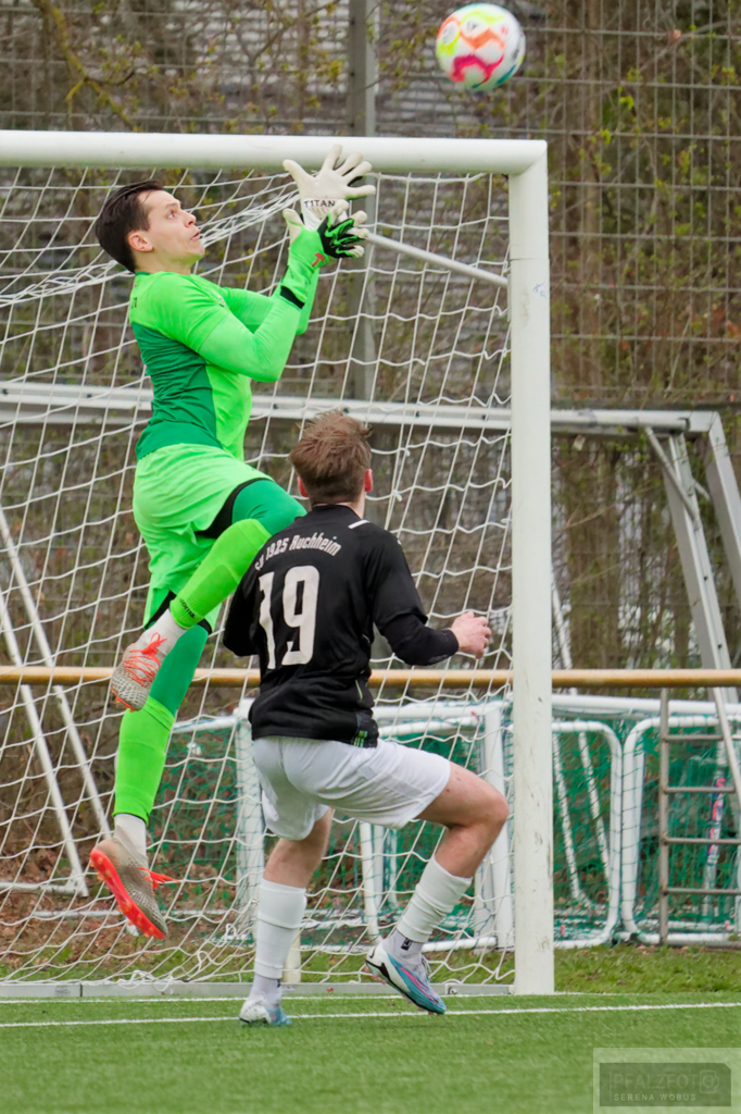 IMG_9781_DxO-photo-crop best | PFALZFOTO - Serena Wobus - Realisiert mit Pictrs.com