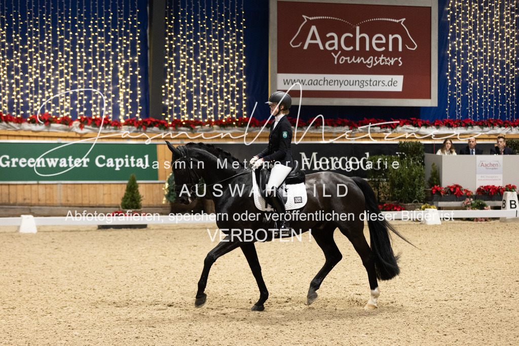 126A3805 | jasminmetznerfotografie