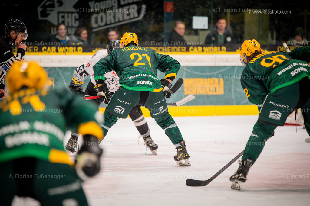 DSC_3188 | "Fussifoto.com – Ihr Ansprechpartner für hochwertige Fotografie! Entdecken Sie kreative Bilder und professionelle Dienstleistungen. Kontaktieren Sie uns für Ihre Projekte!"