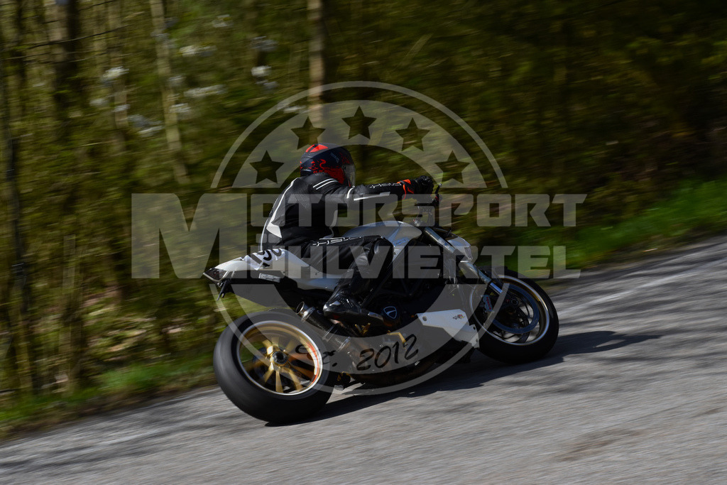 MMV_0283 | Motorsport Mühlviertel