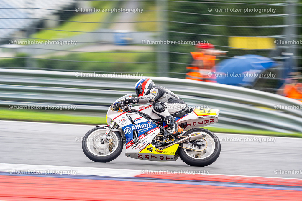 fuernholzer_250726-C2-884 | Racing Days 2025 - 22. Rupert Hollaus Rennen - © Christian Fuernholzer | fuernholzer photography