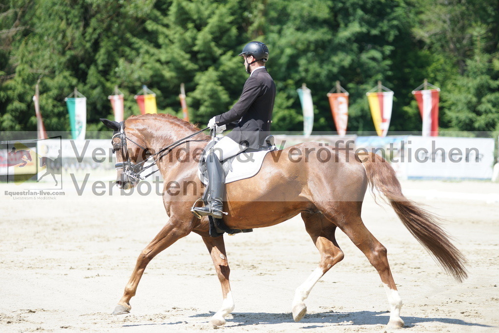 DSC03183 | equestrian-live-com