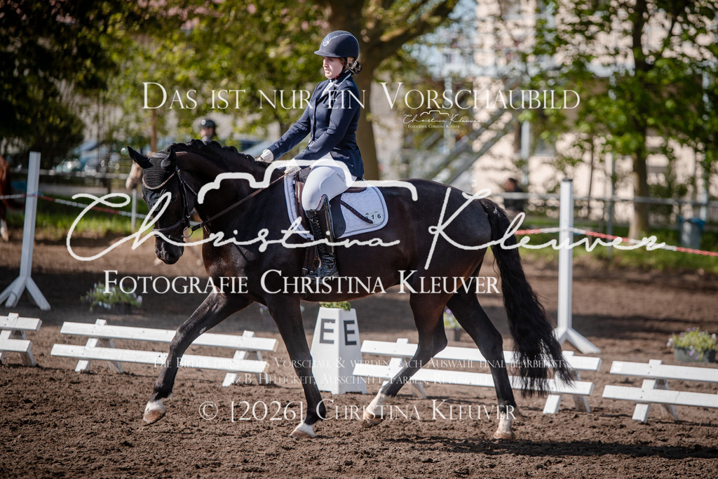 DSC_8499 | Christina-Kleuver