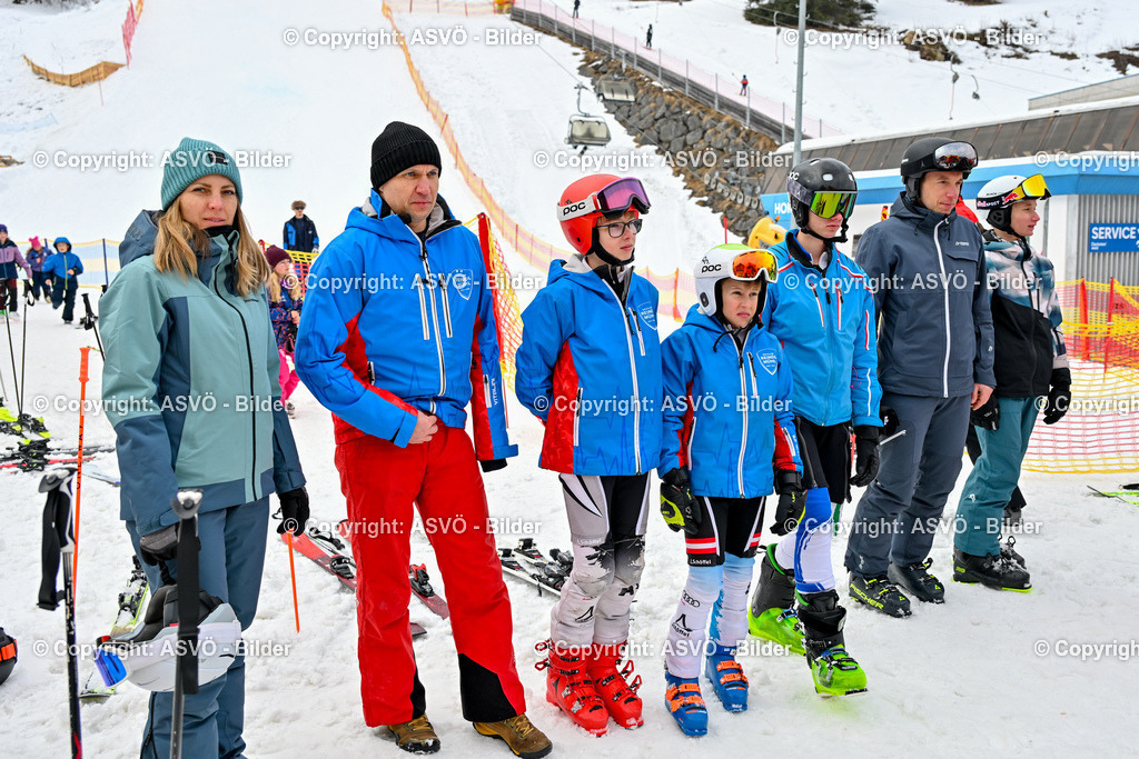 ASVÖ_ Skitrophy 2026_ 01.02.2026-200 | 01.02.2026, Gosau, AUT, ASVÖ, Skitrophy 2026 im Bild Teilnehmer©Harald Dostal / fodo.media - Realisiert mit Pictrs.com