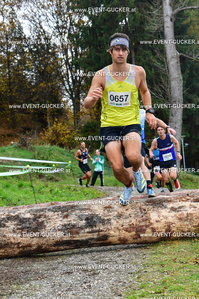 DSC_0351 | Sportfoto event-gucker Herbert Scherer