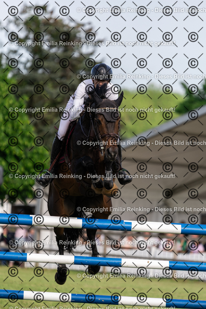 CL5A0317 | Emilia Reinking Fotografie - Realisiert mit Pictrs.com