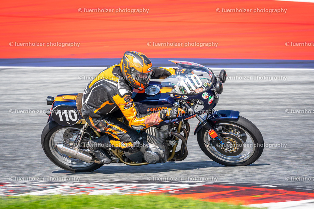 fuernholzer_G4_240727-C6-824 | Racing Days 2024 - 21. Rupert Hollaus Rennen - Red Bull RIng