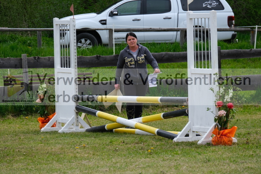 DSCF4224 | equestrian-live-com