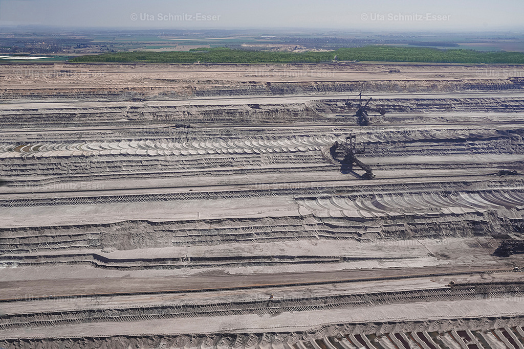 Luftbild_Hambacher-Forst | CEUS Design - Realisiert mit Pictrs.com