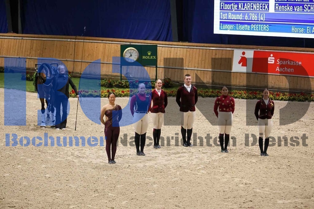 28.06.2025 | 28.06.2025 - Realisiert mit Pictrs.com