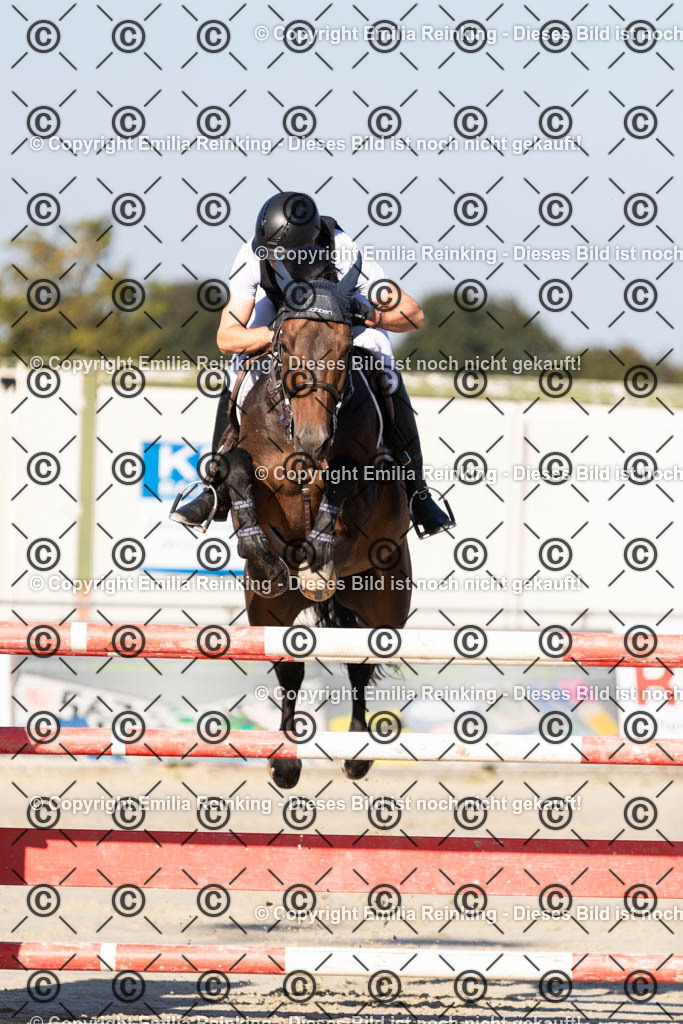 CL5A6878 | Emilia Reinking Fotografie - Realisiert mit Pictrs.com