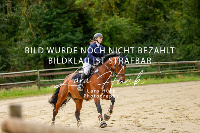 _62_8982 | larahueckfotografie