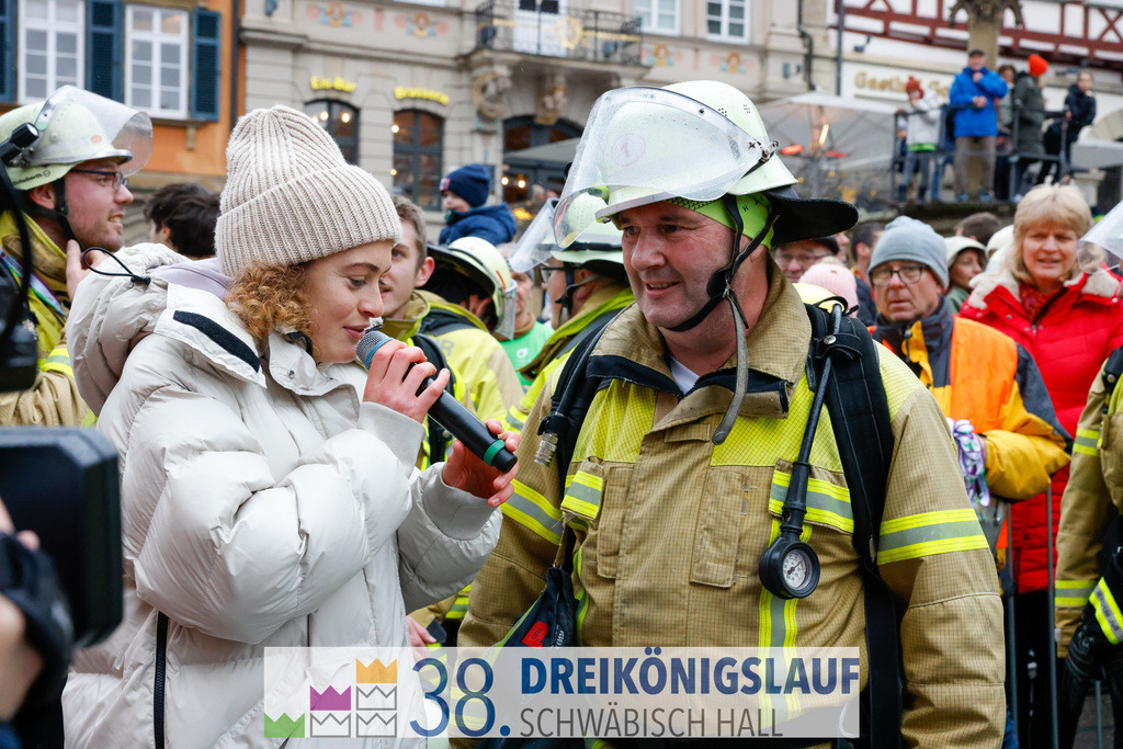 5km Roewisch Wohnbau Cup | 3 Koenigslauf 2024 5km Roewisch Wohnbau Cup - Realisiert mit Pictrs.com